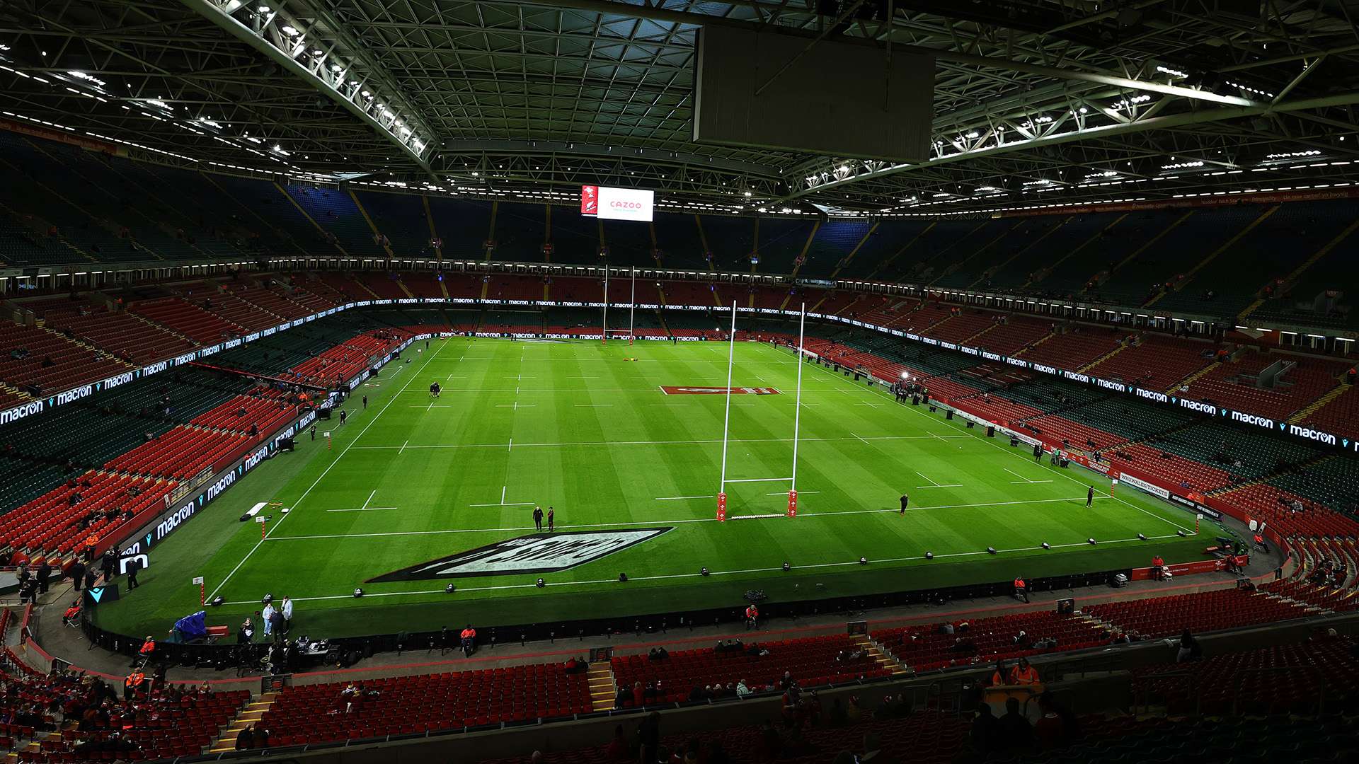 去迎接新一 去迎接新一