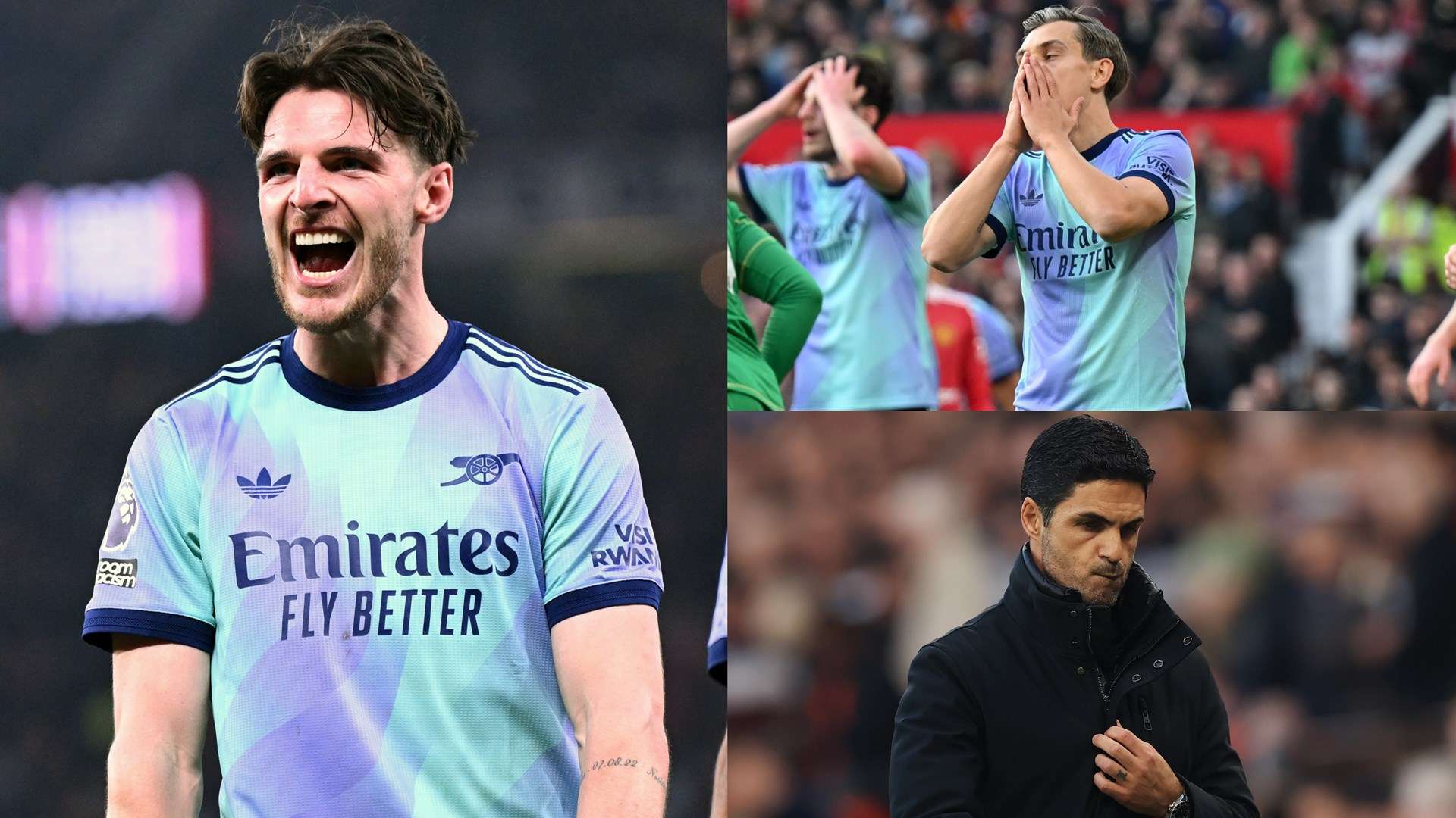 经典比赛与 经典比赛与