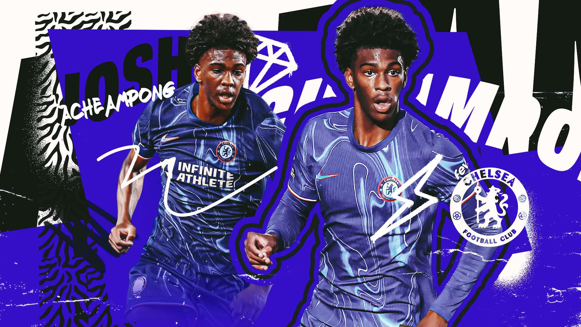 饱受曲折 饱受曲折