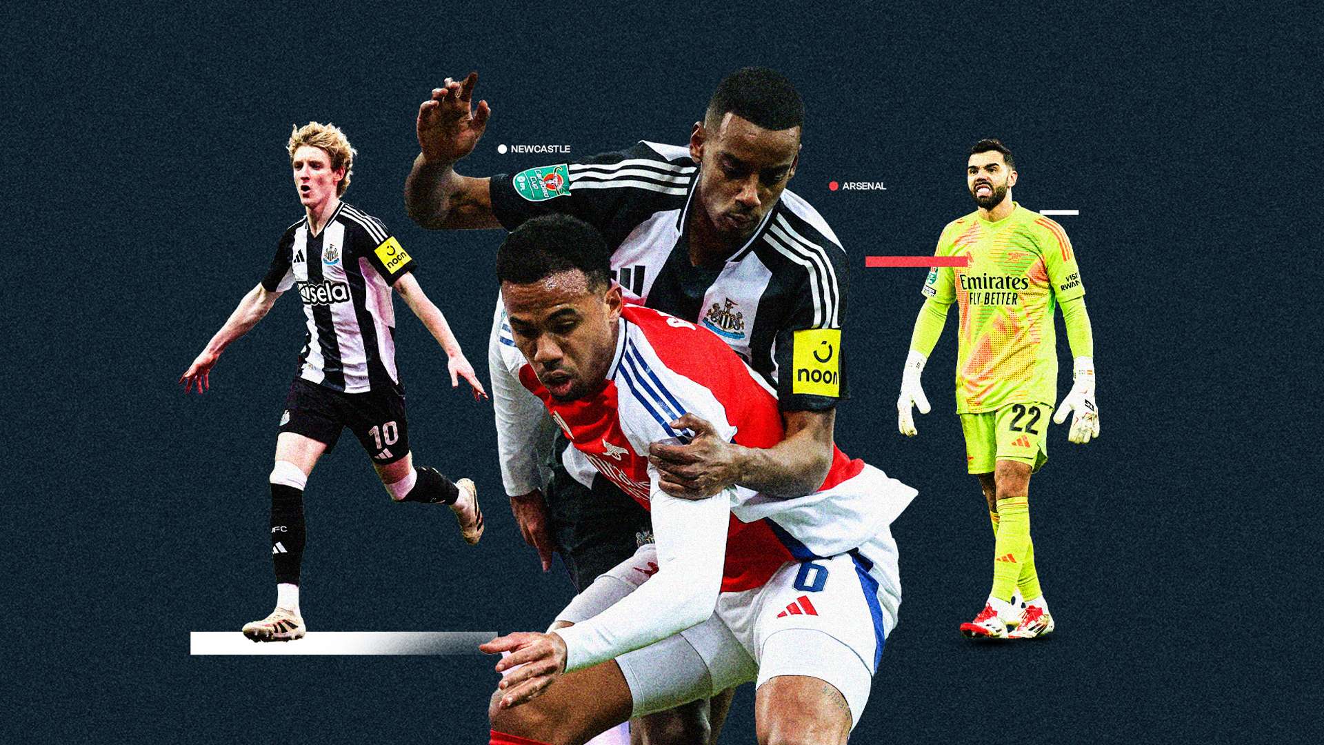 锋的完美体 锋的完美体