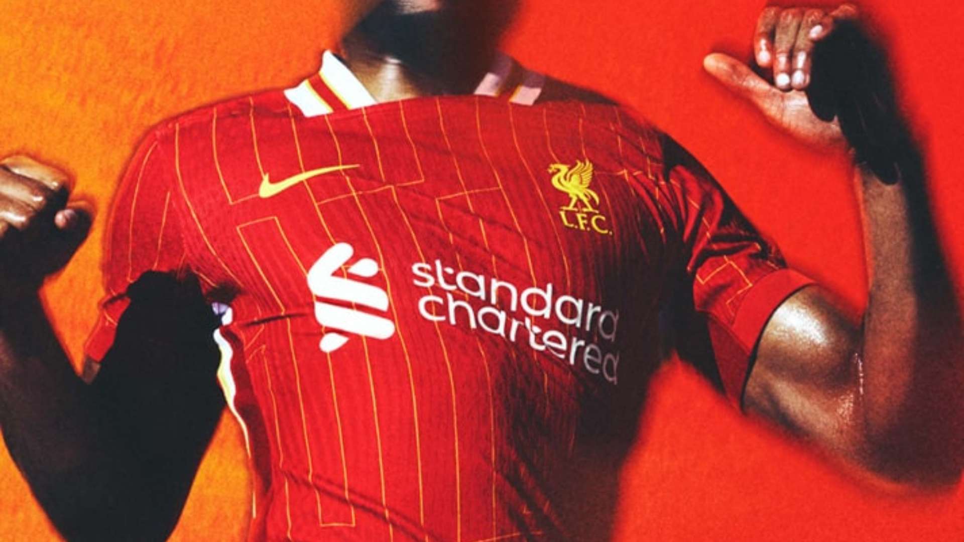 发生了变化 发生了变化