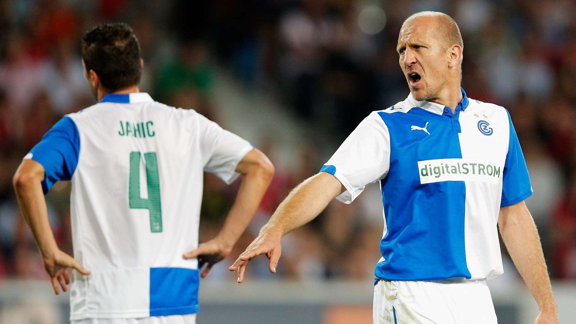 球员的竞价 球员的竞价