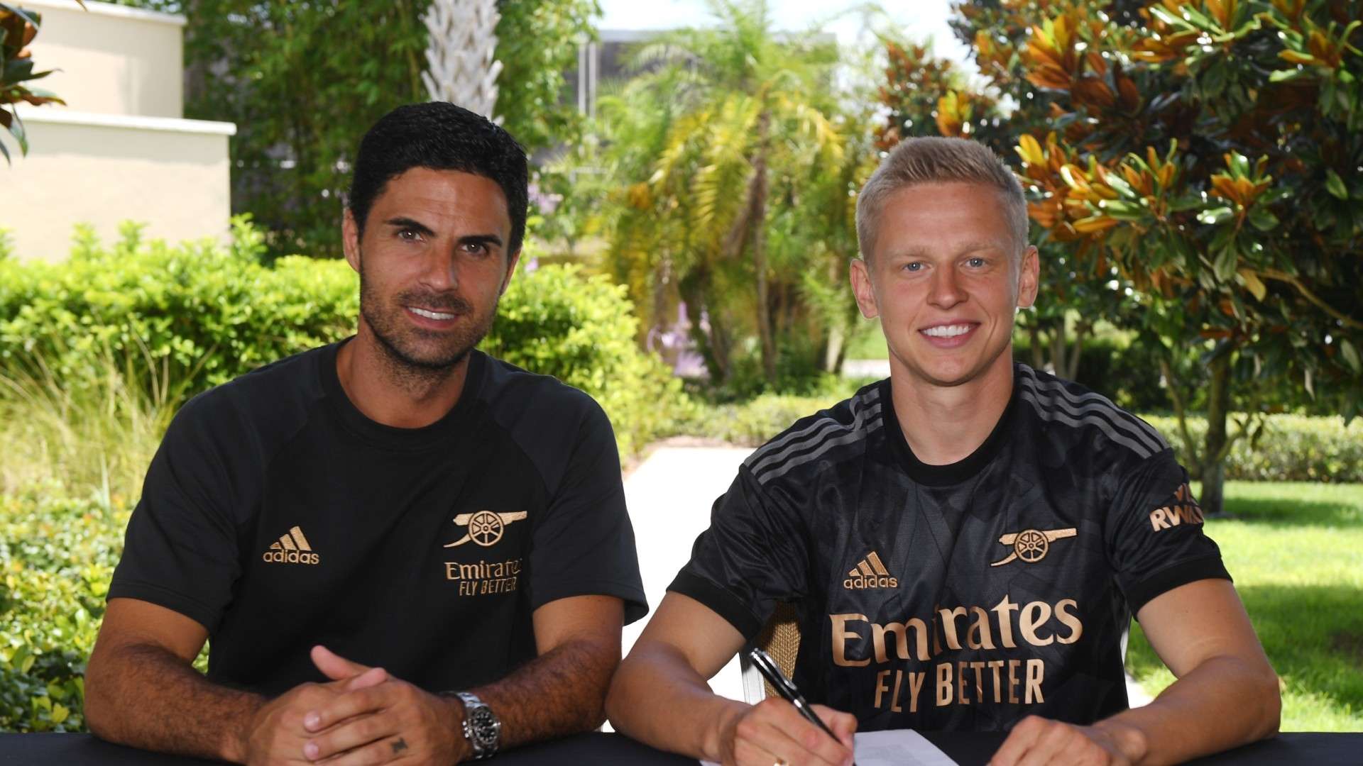 价不断攀升 价不断攀升