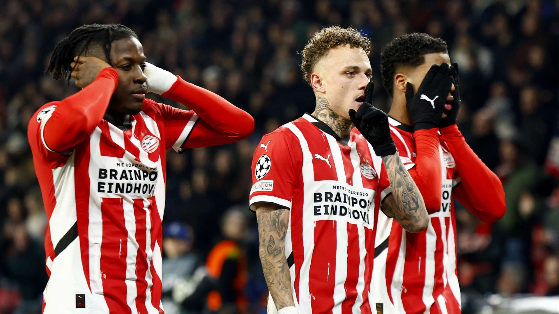 和舆论普及 和舆论普及