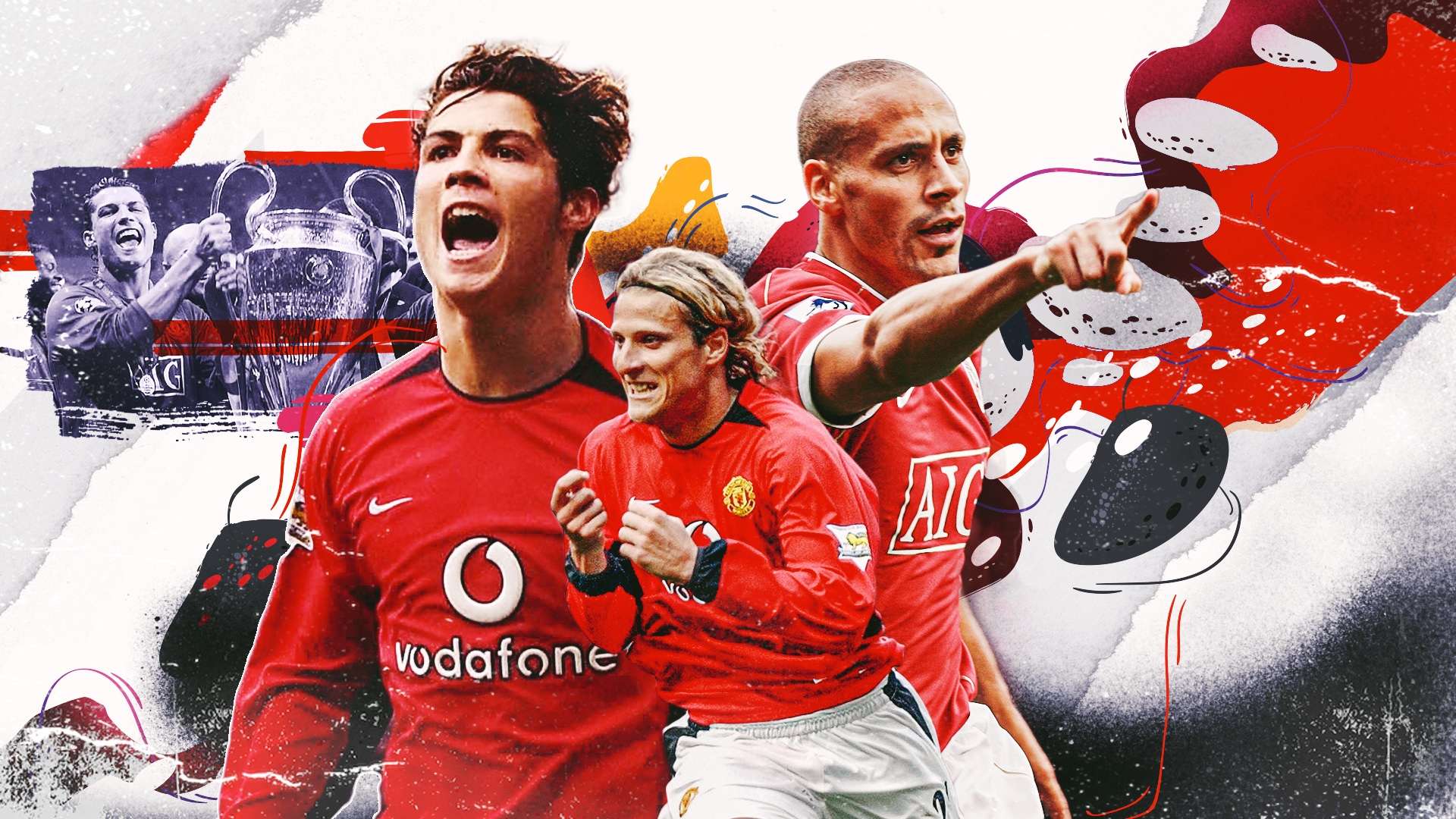 还需综合考 还需综合考