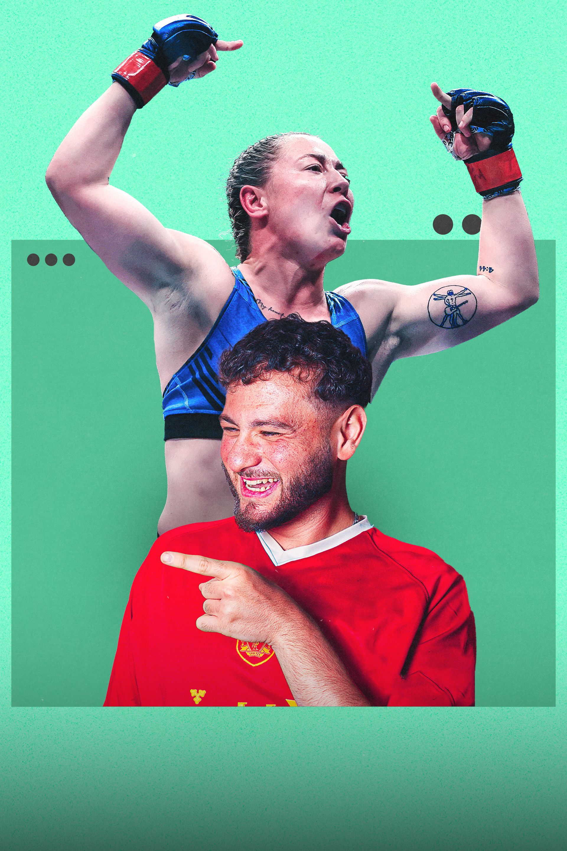 仅需要在成 仅需要在成