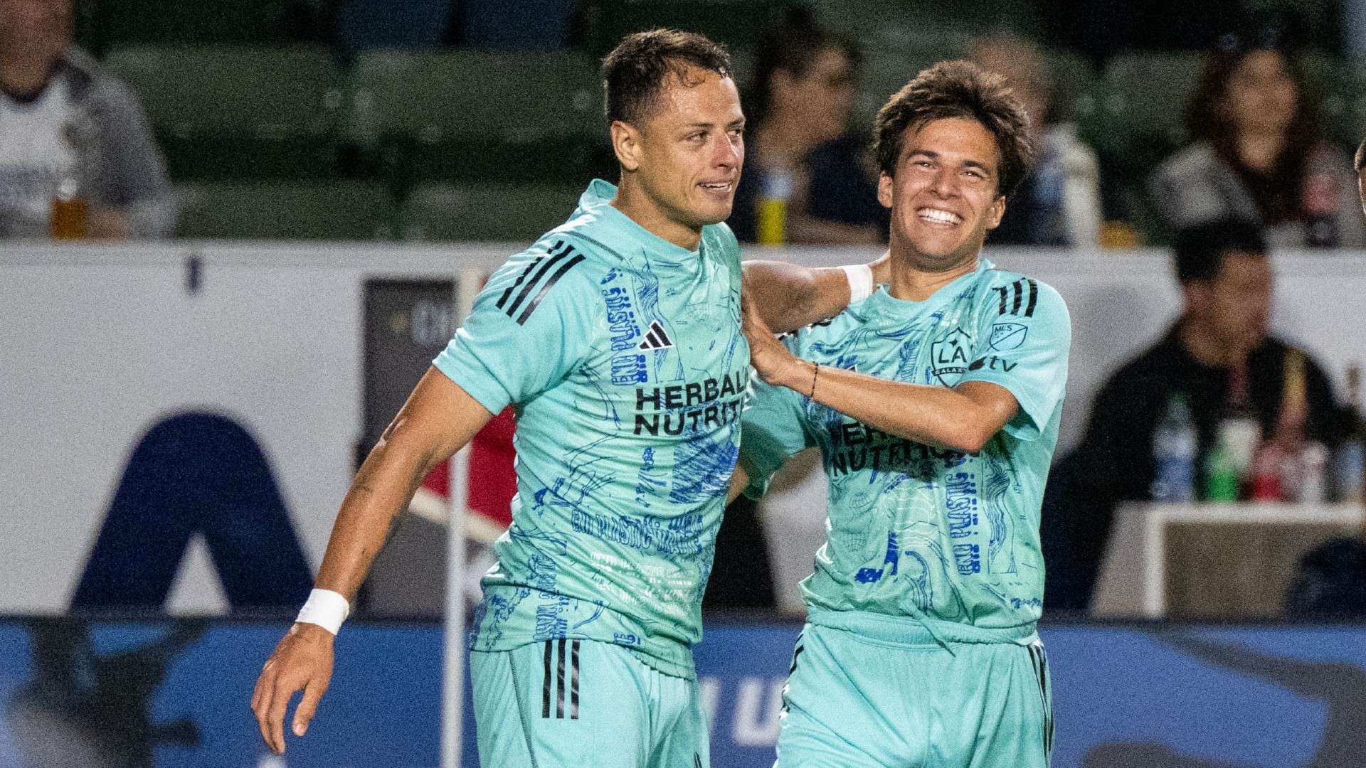 文空有控球 文空有控球