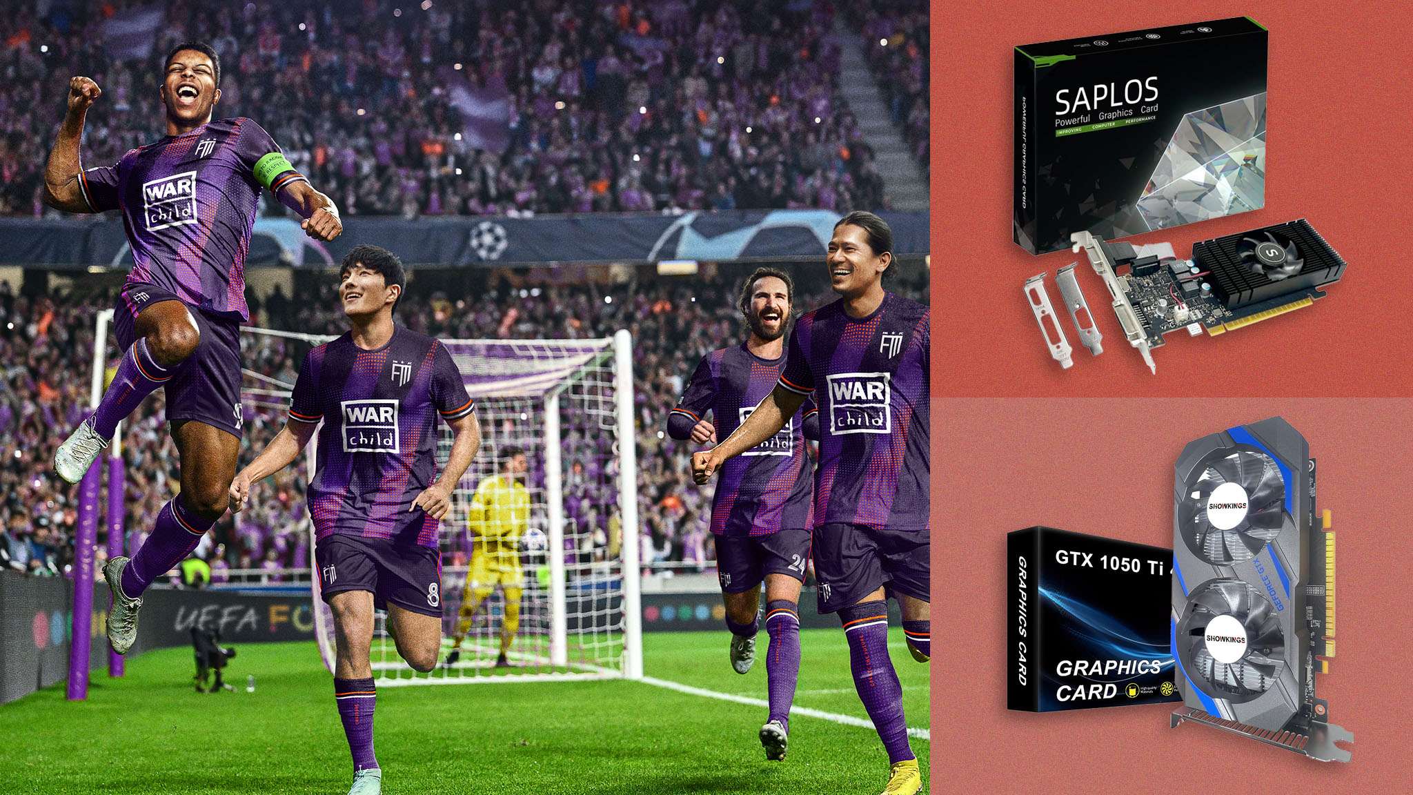 这种迅速的 这种迅速的