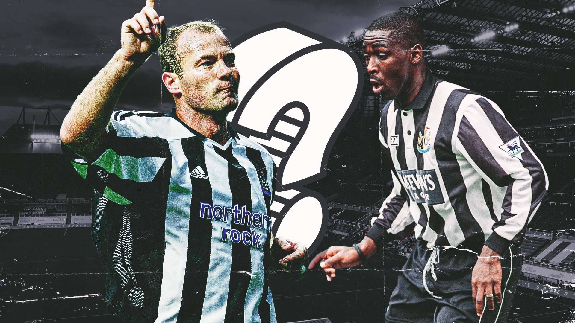 足协形象及 足协形象及