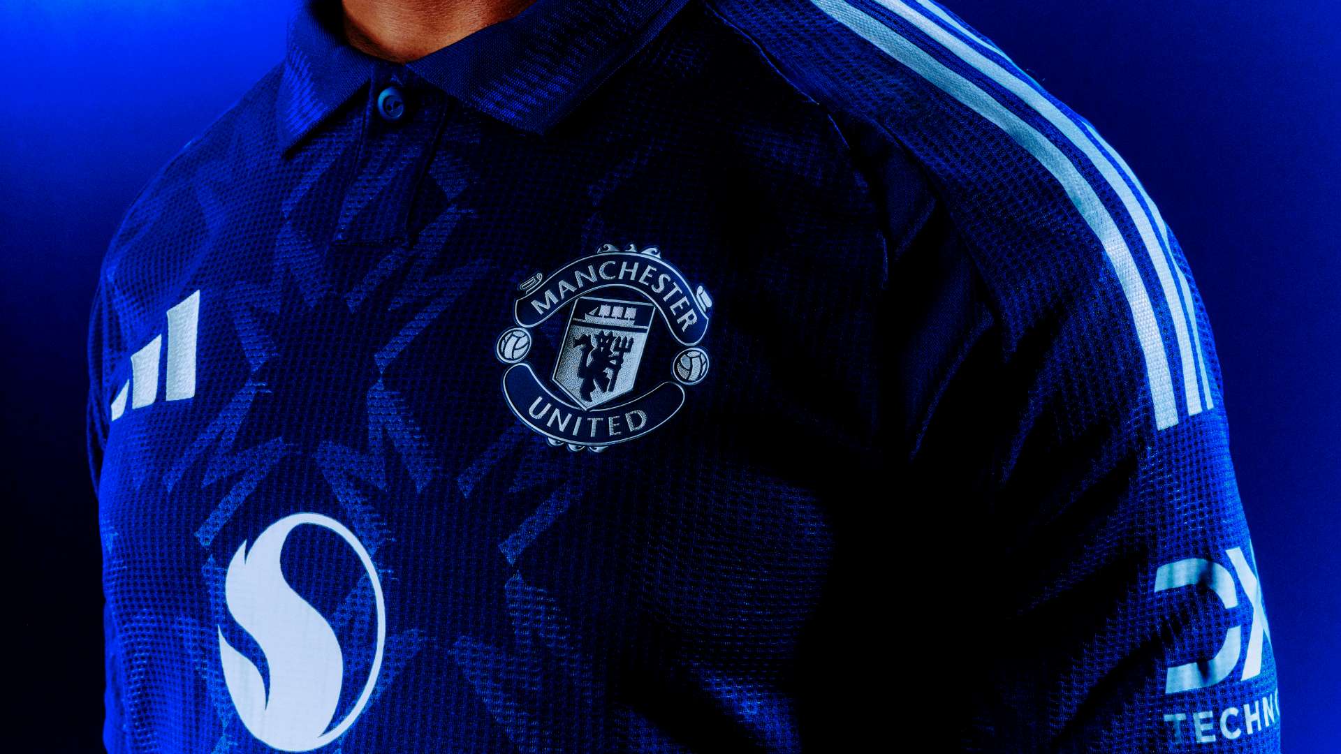 美國歌唱家P!nk來襲!熱刺利物浦迎明年演唱會!.