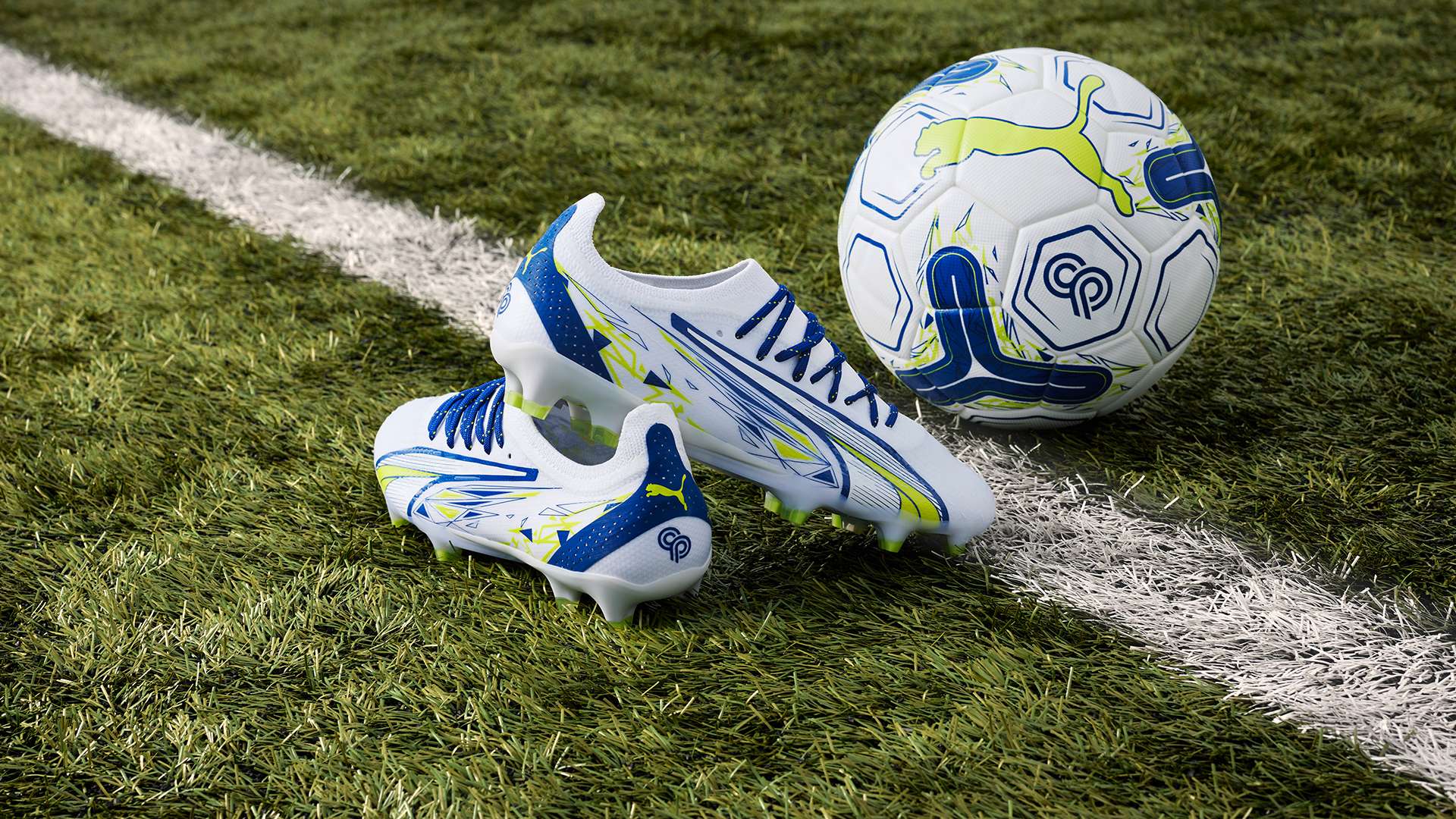 見音樂與體 見音樂與體