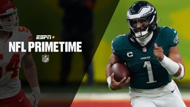 曼联特意包机十万美元确保奥纳纳完战热刺再赴非洲杯