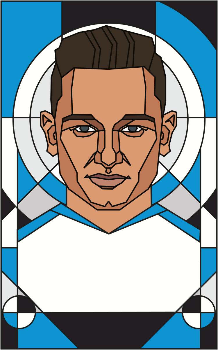 现了令人赞 现了令人赞