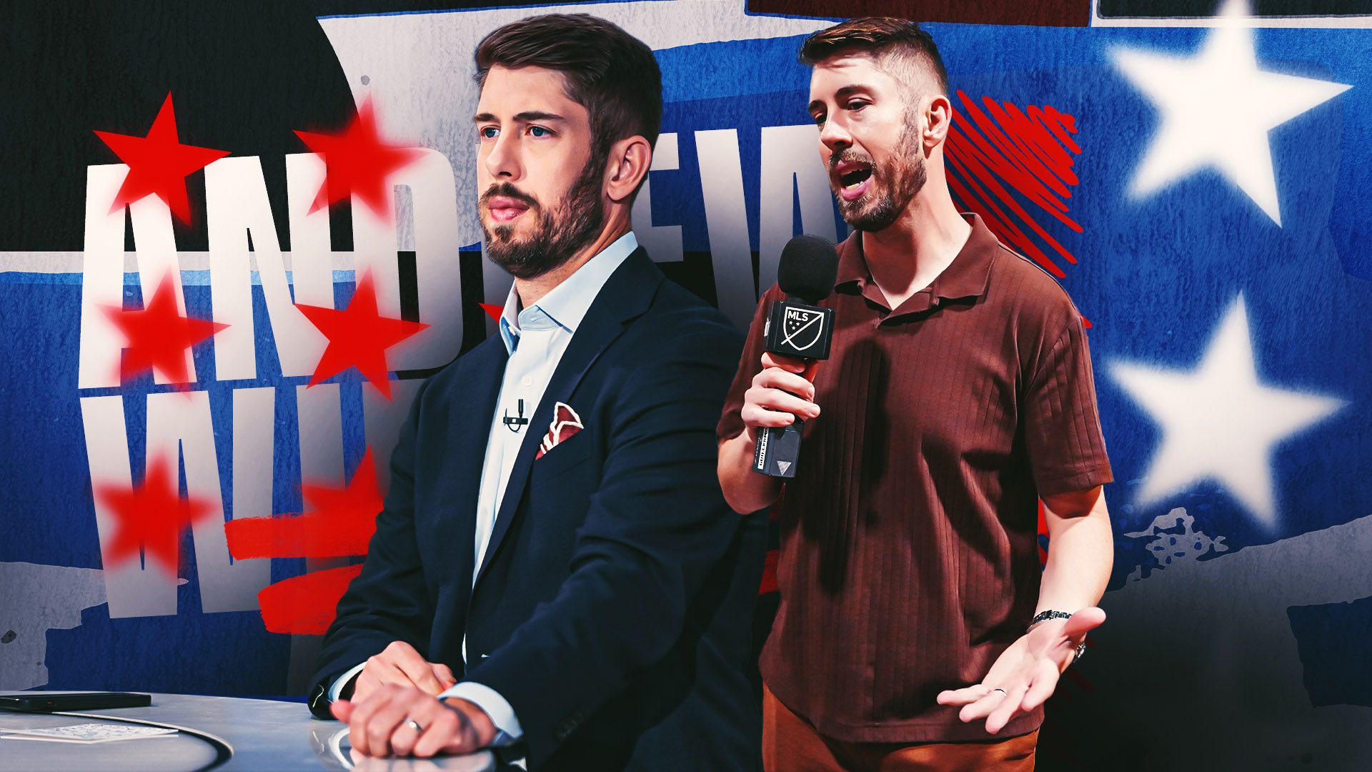 我们可以看 我们可以看