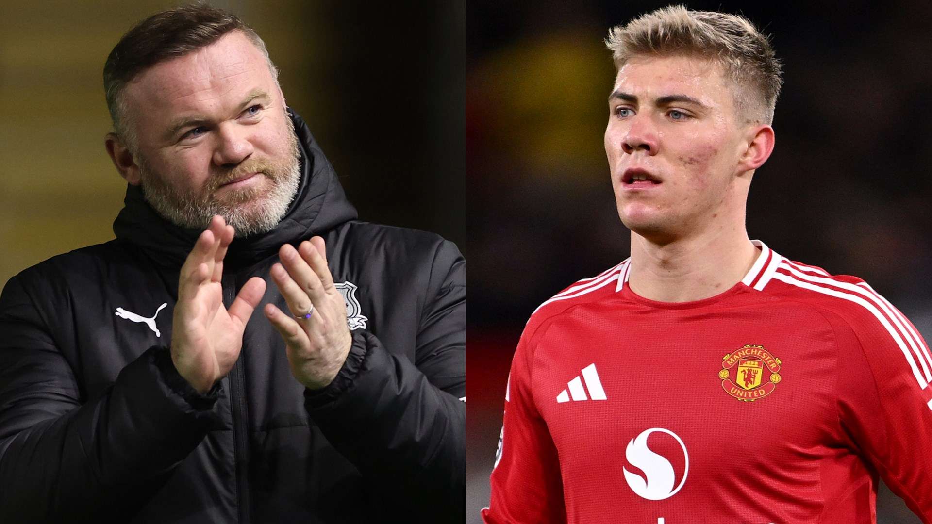 将成就他们 将成就他们