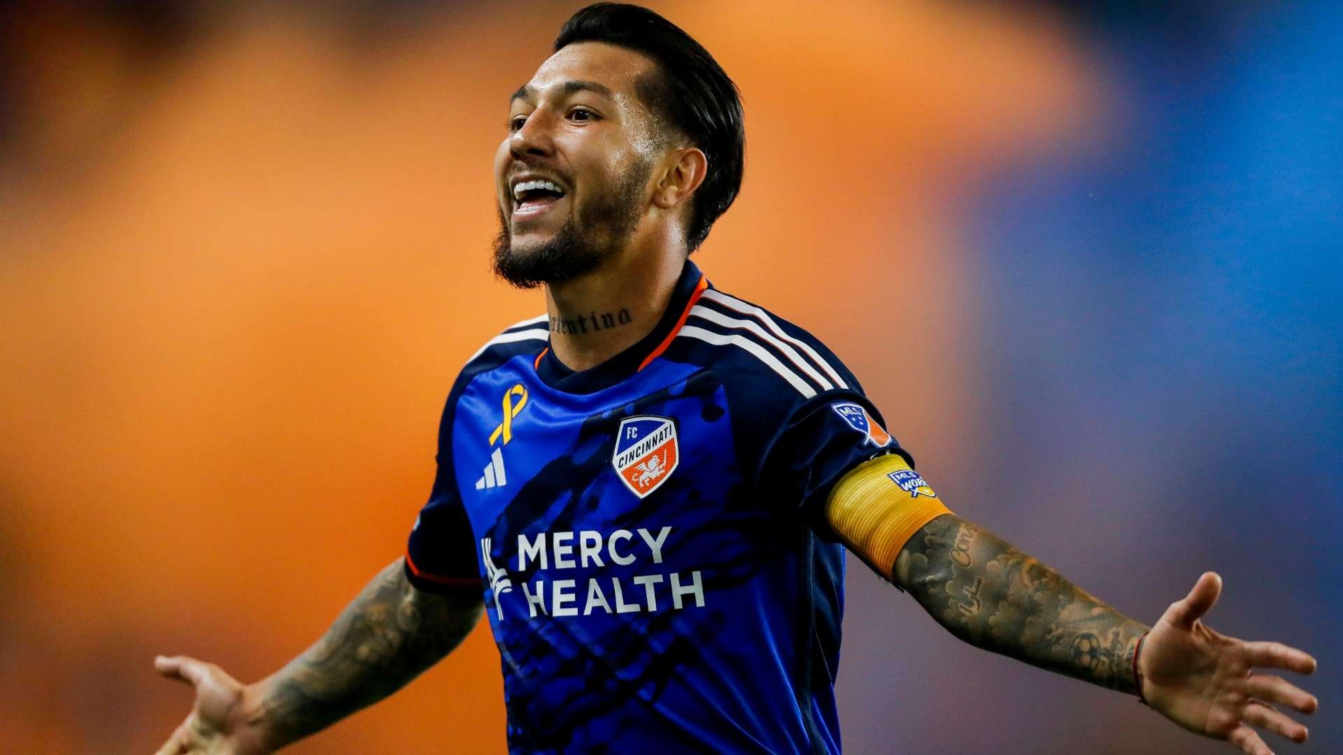 而莫塔作为 而莫塔作为