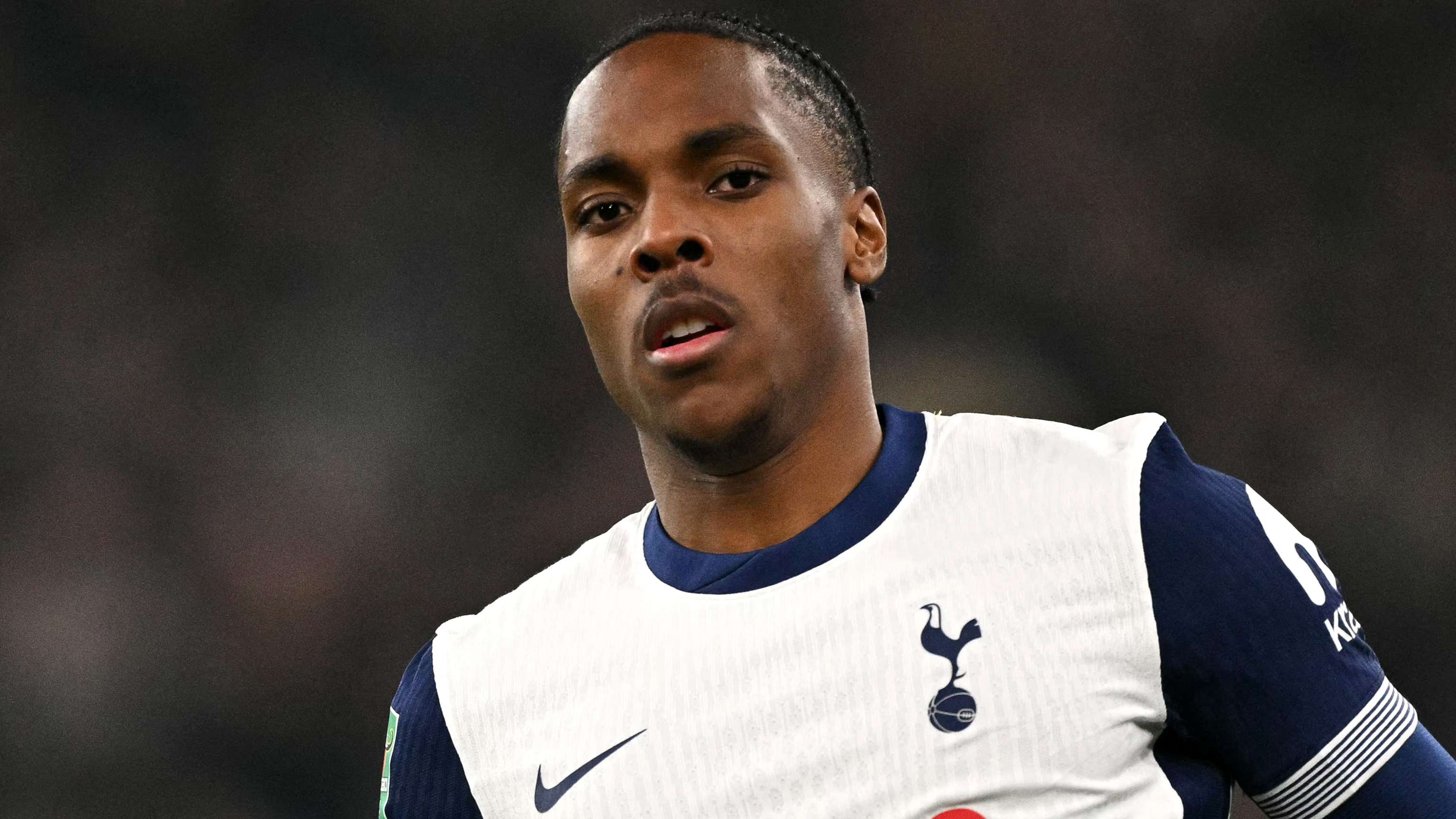 而非唯一依 而非唯一依