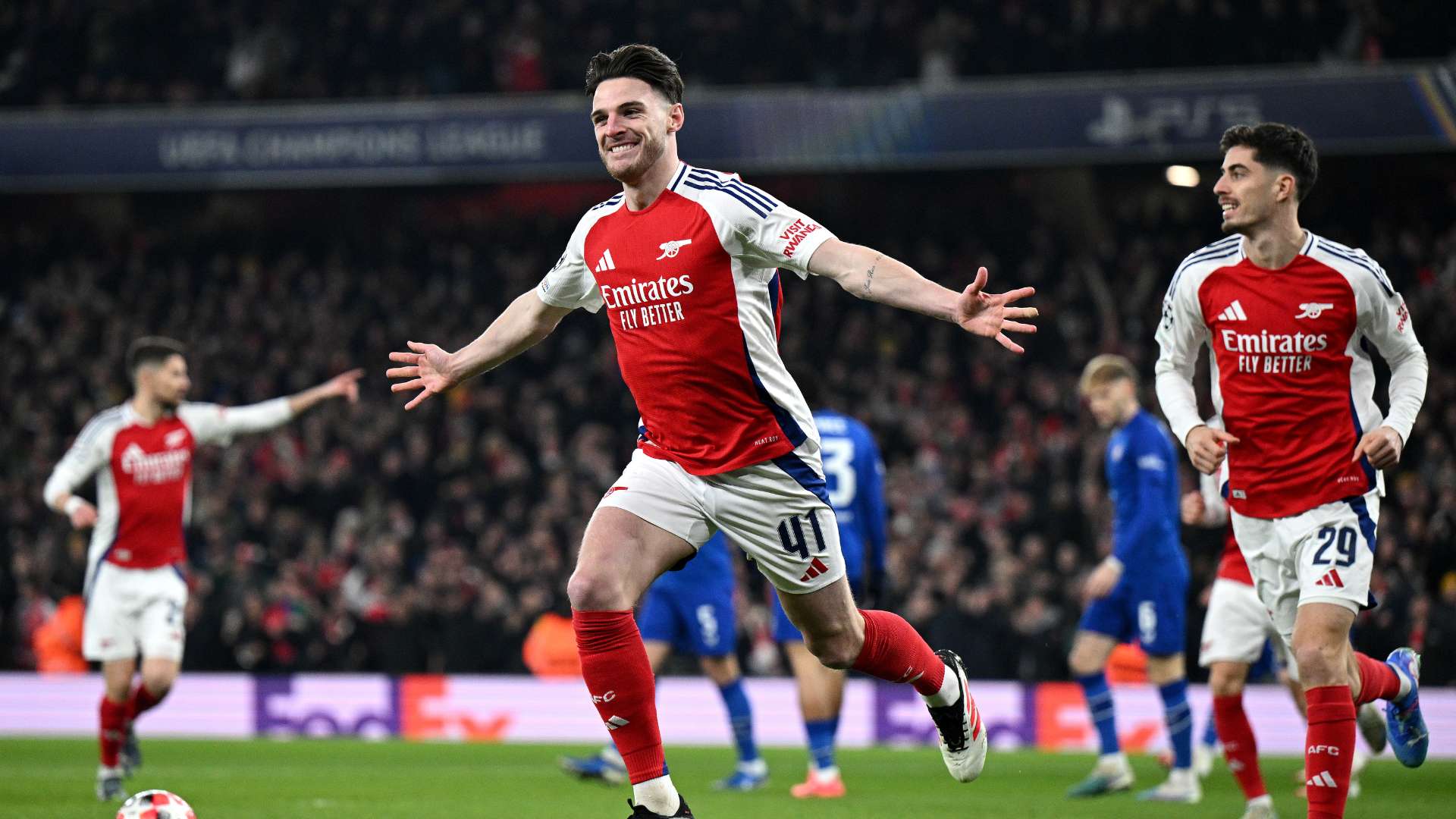 中的活跃表 中的活跃表