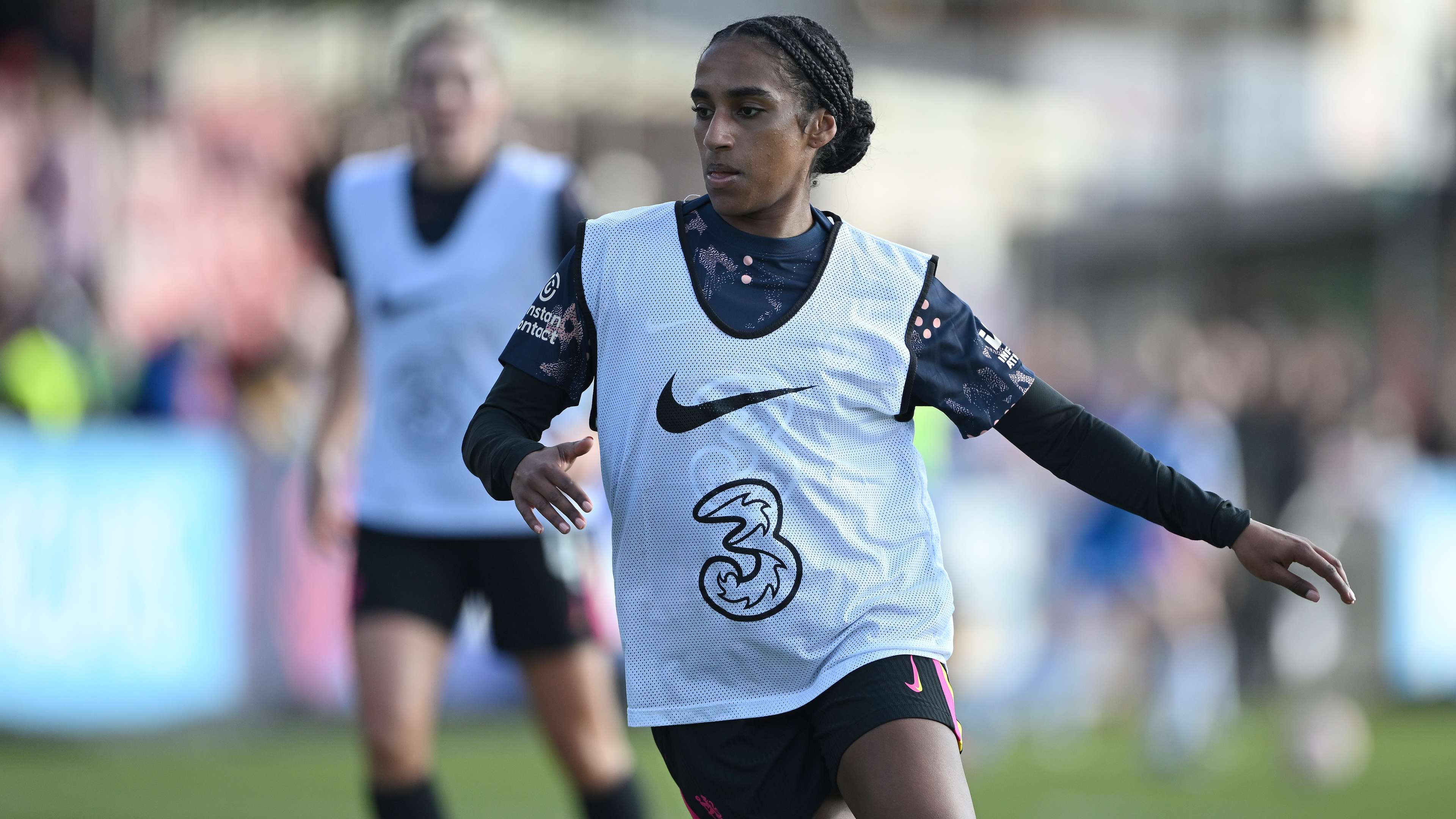 和匈牙利 和匈牙利