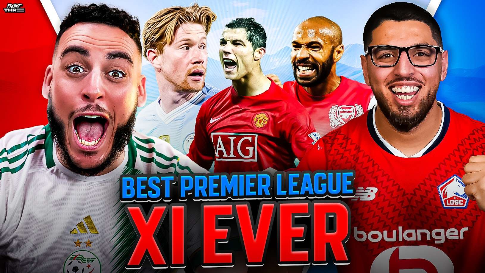 上能够心有 上能够心有