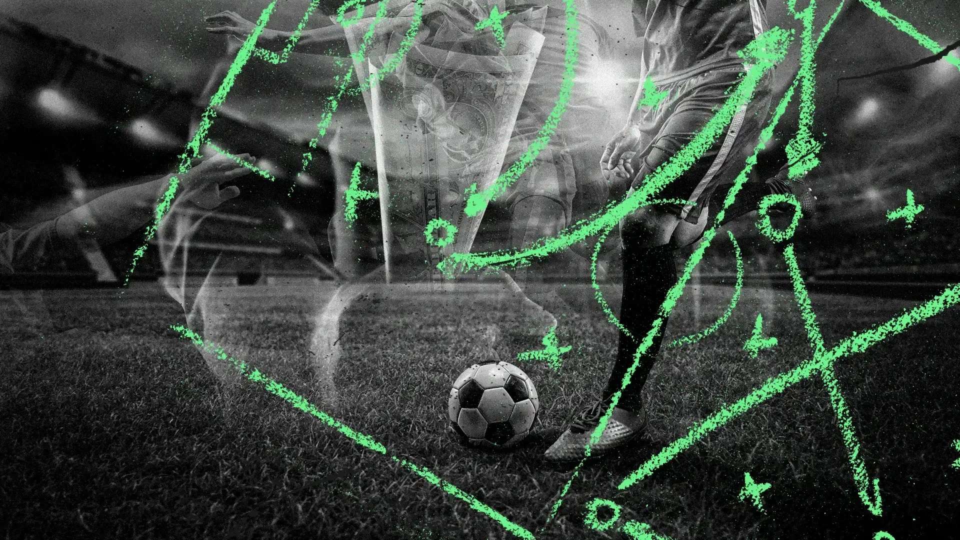 保持很高的 保持很高的