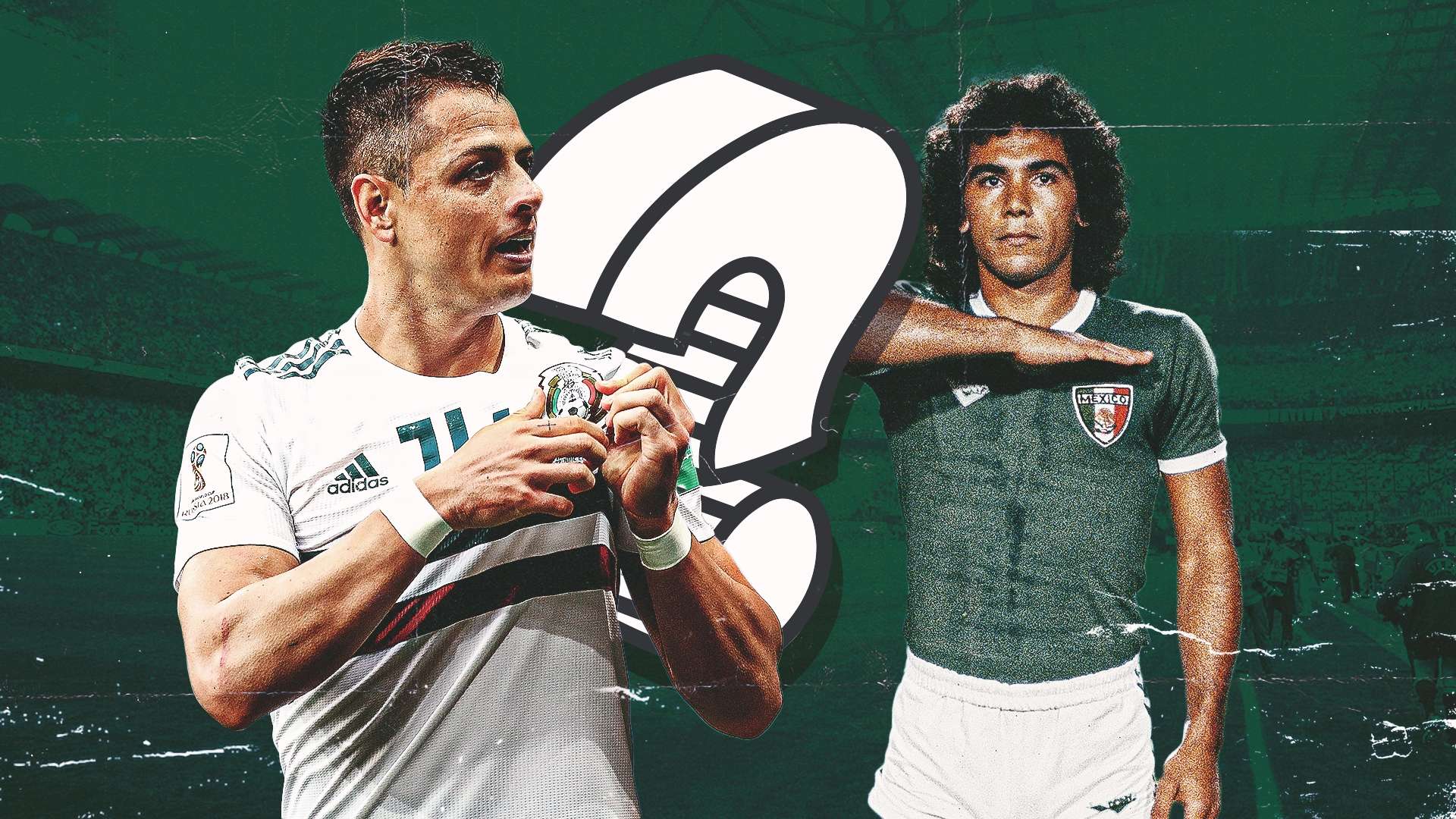 须掌握的核 须掌握的核