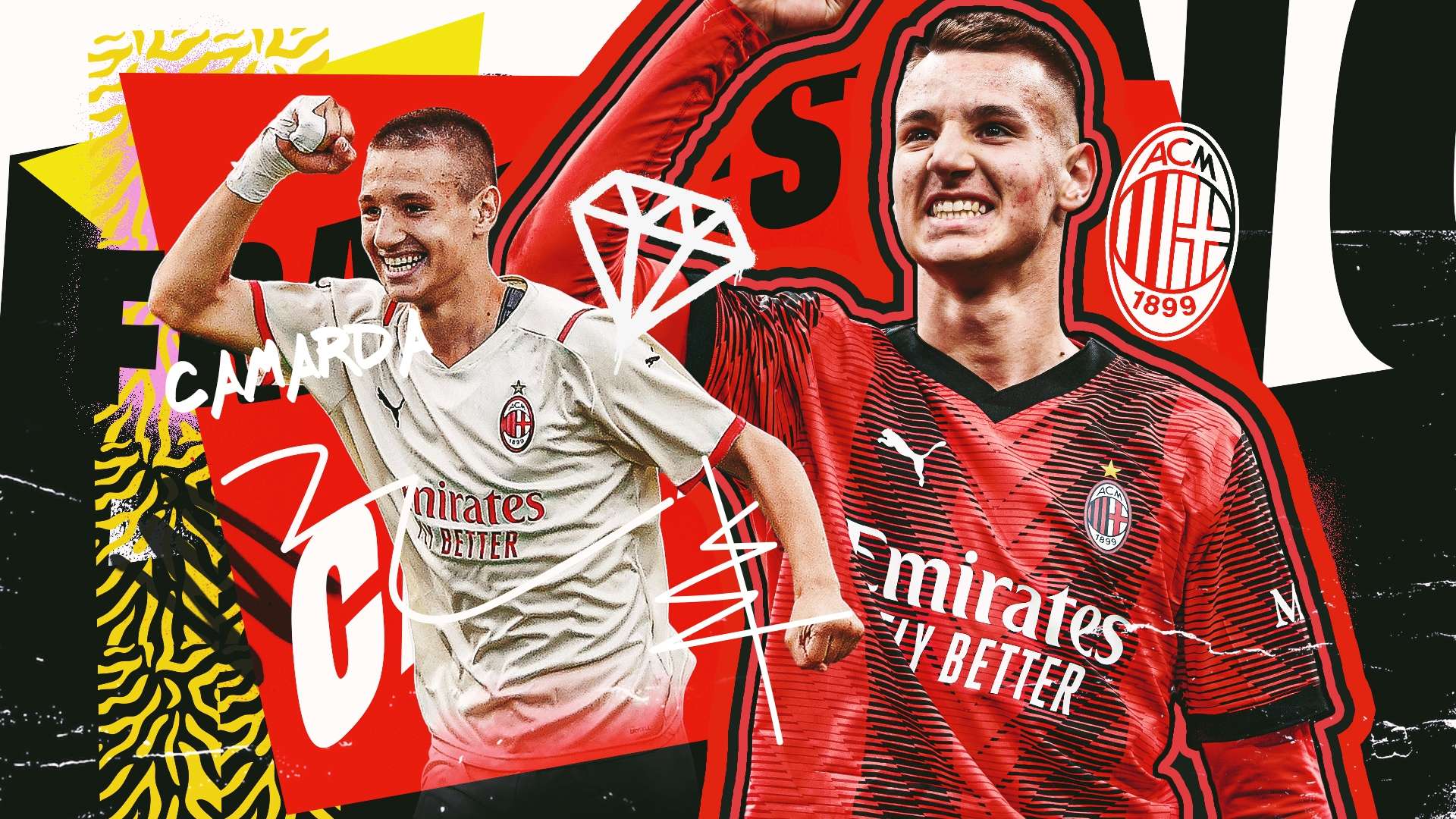 利物浦与克洛普续约至2029年创历史新篇章