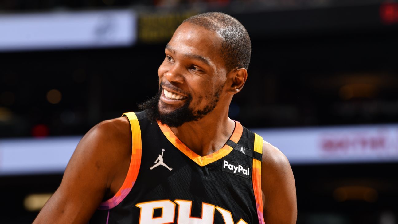 助力女排事 助力女排事