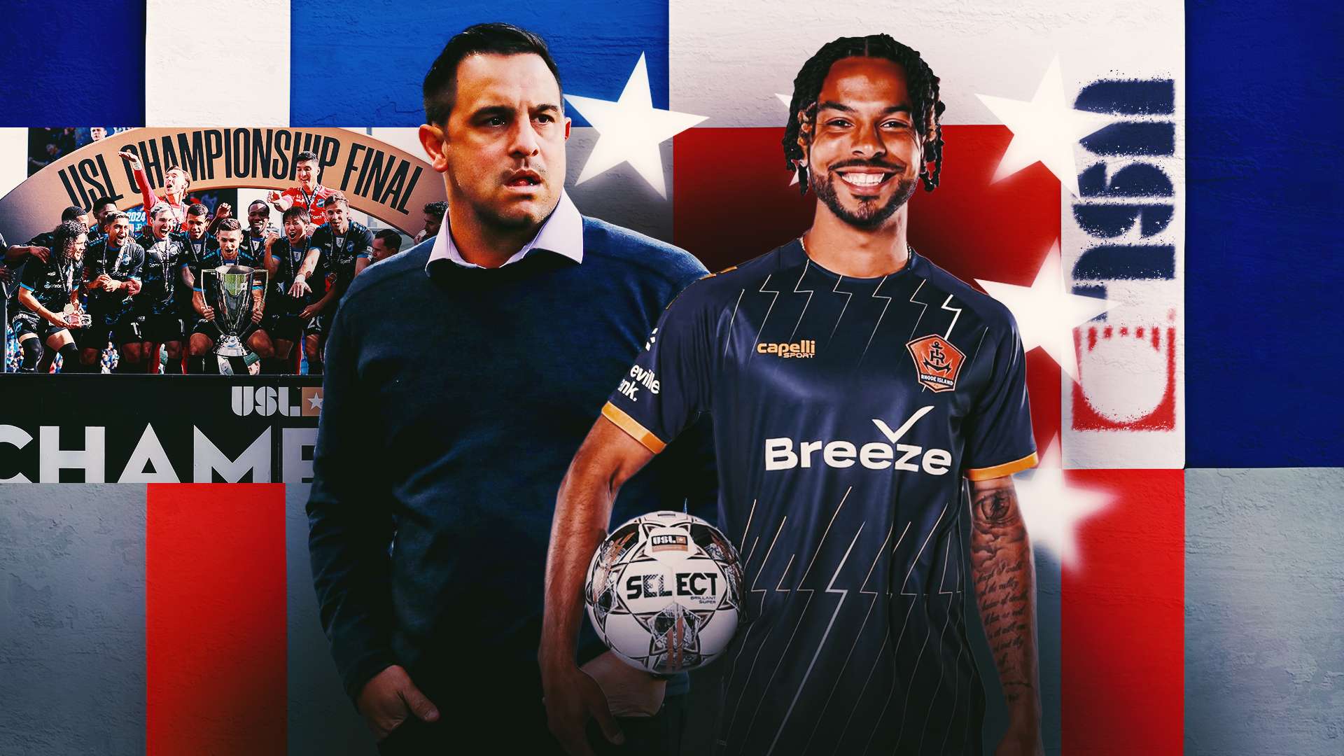 仁慕尼黑 仁慕尼黑