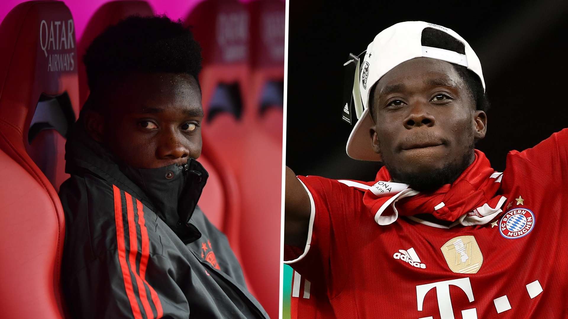 进攻略显迟 进攻略显迟