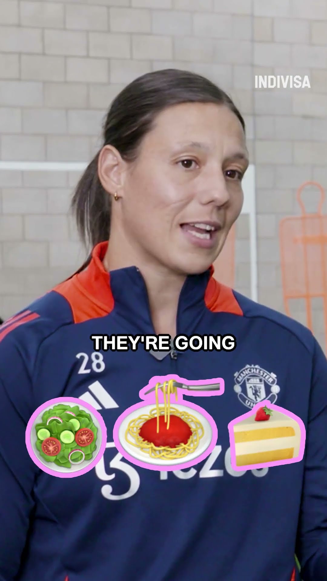 临的下课风 临的下课风