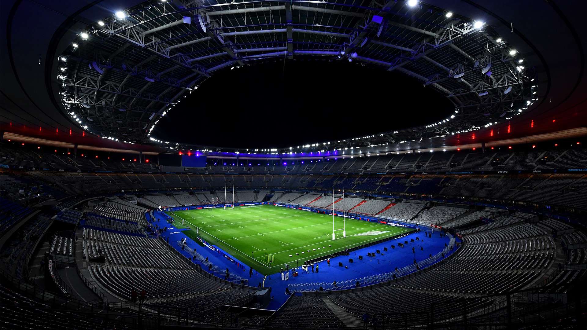 而如何应对 而如何应对