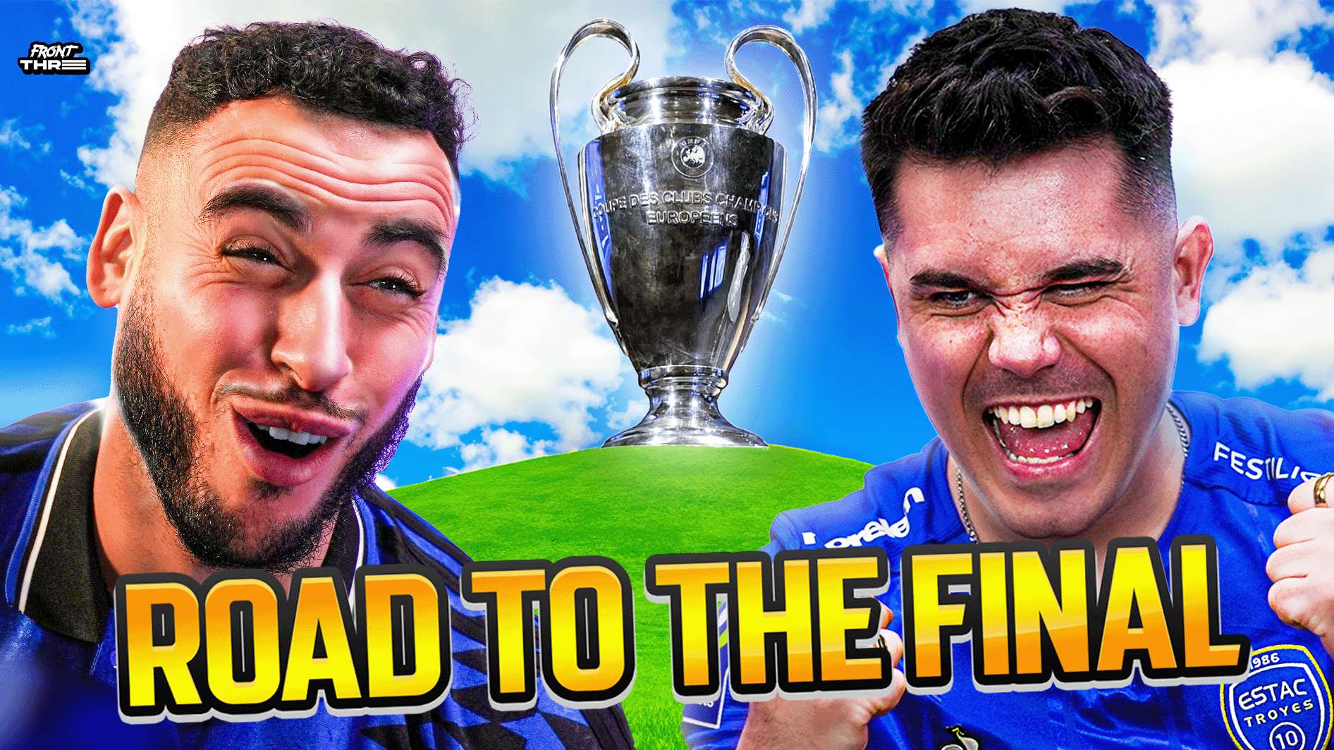 得不顾虑重 得不顾虑重