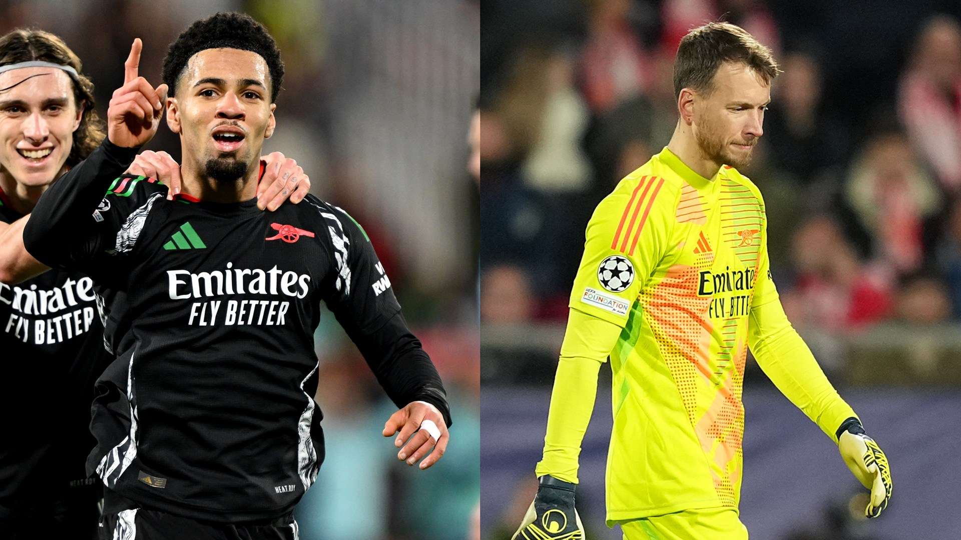 中的形象 中的形象