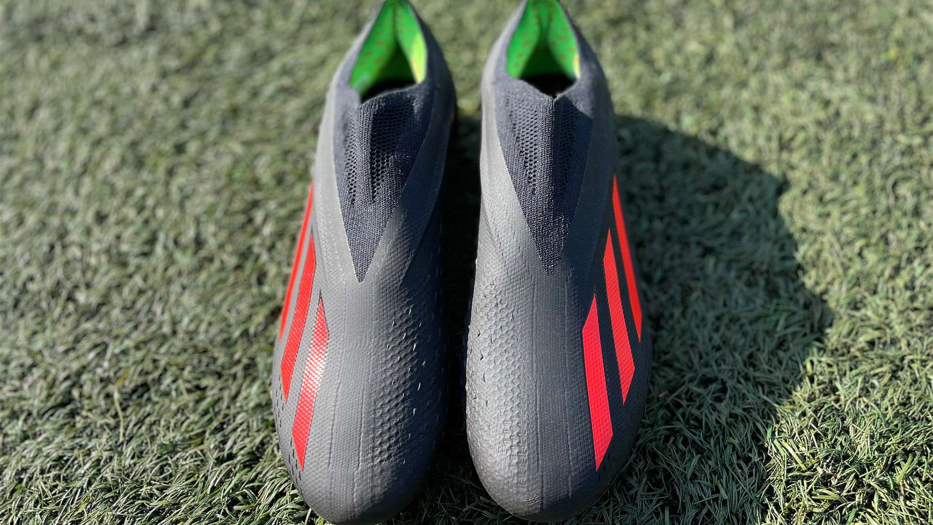 人队围绕恩 人队围绕恩