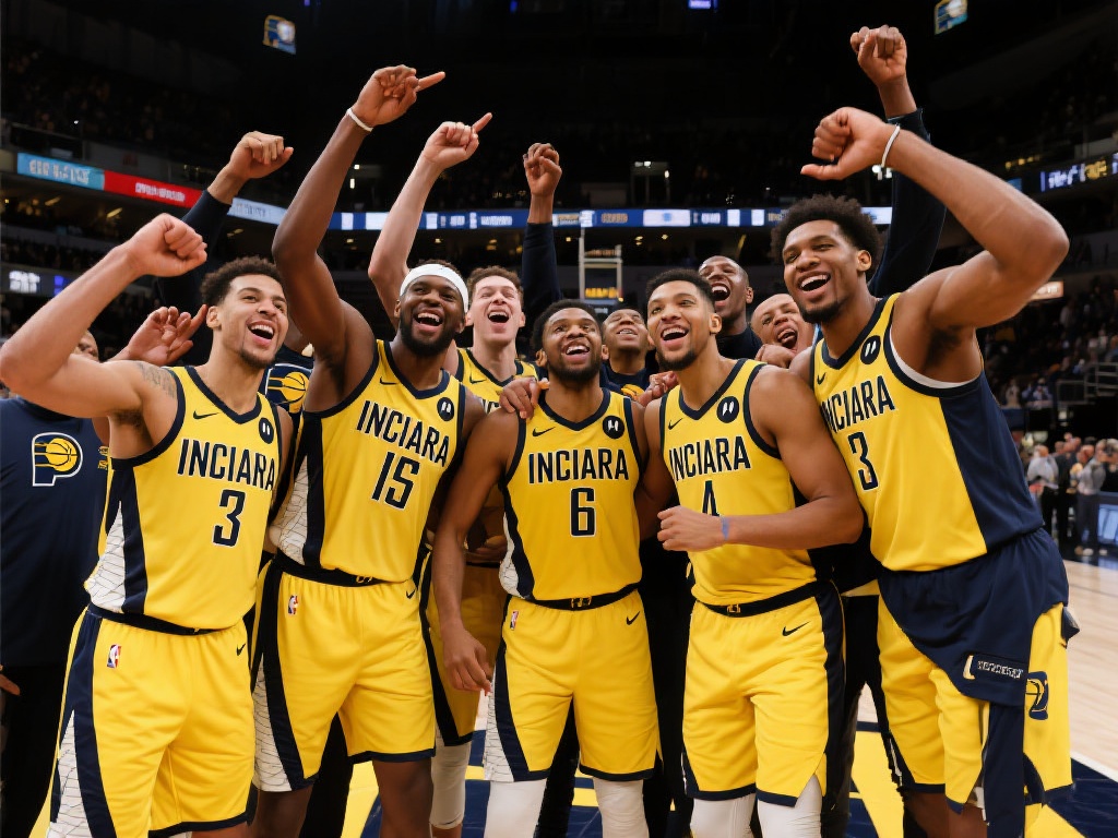 受多人共享 受多人共享