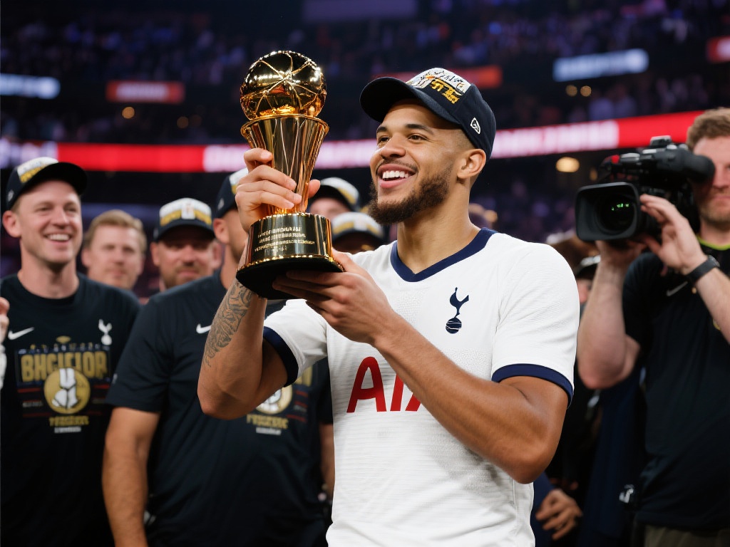 的人数增加 的人数增加