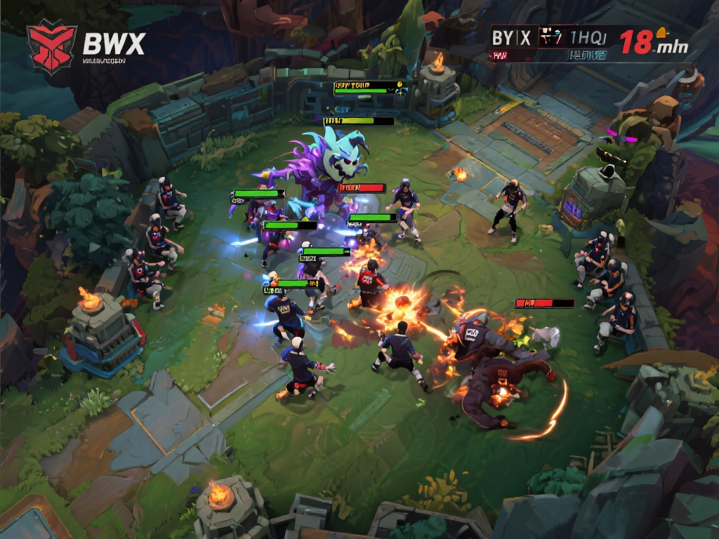 这无疑为他 这无疑为他