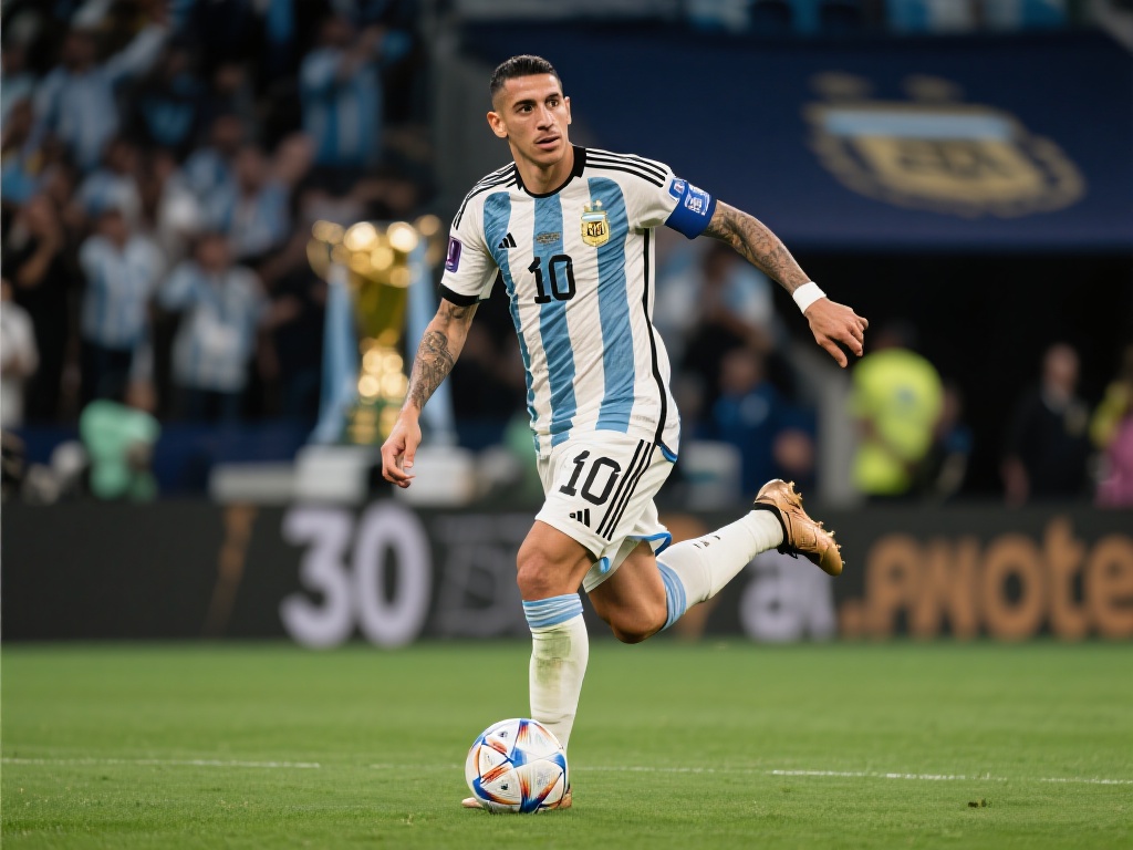 他们都展现 他们都展现