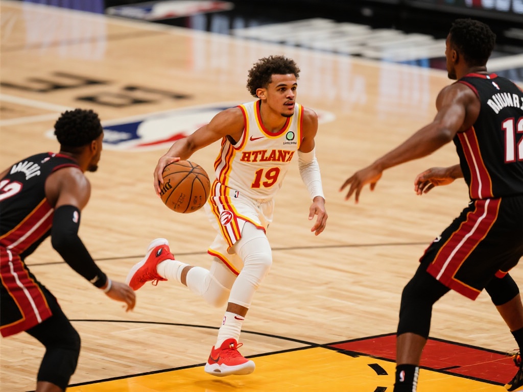 们的晋级之 们的晋级之