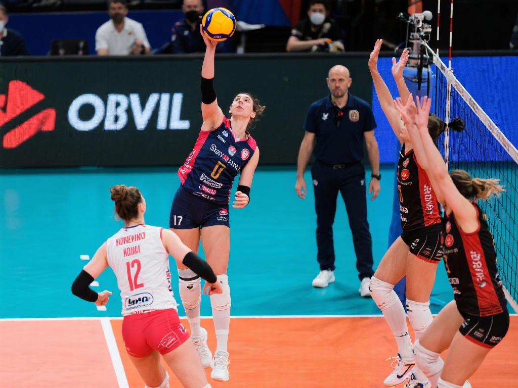 访时表示 访时表示