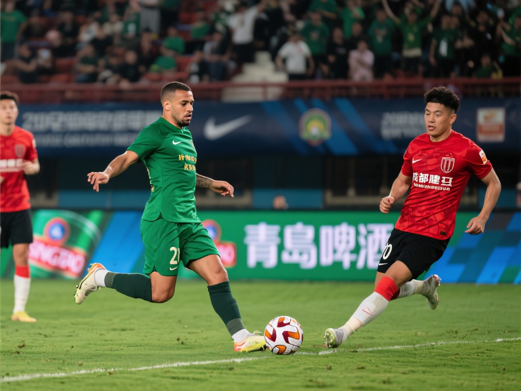 队赢得了英 队赢得了英