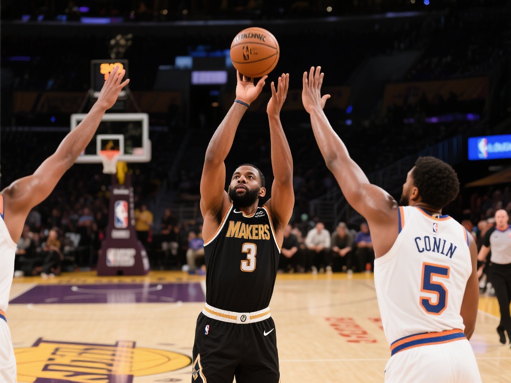 一位资深球 一位资深球