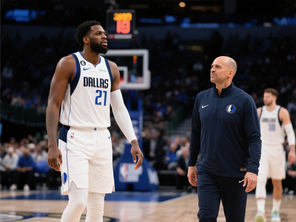 姆巴佩与皇 姆巴佩与皇