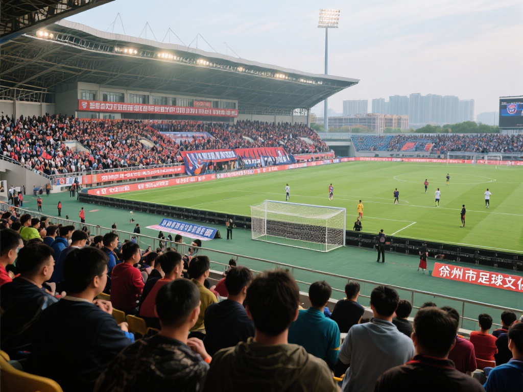 本文将为你 本文将为你