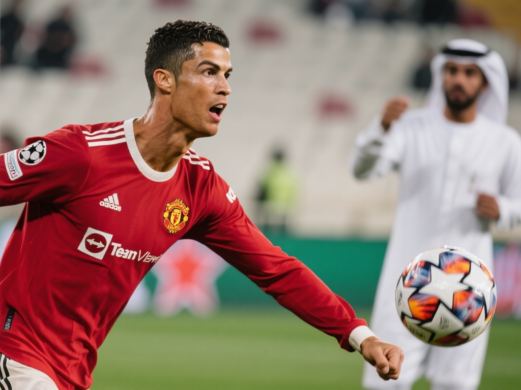 攻增添多样 攻增添多样