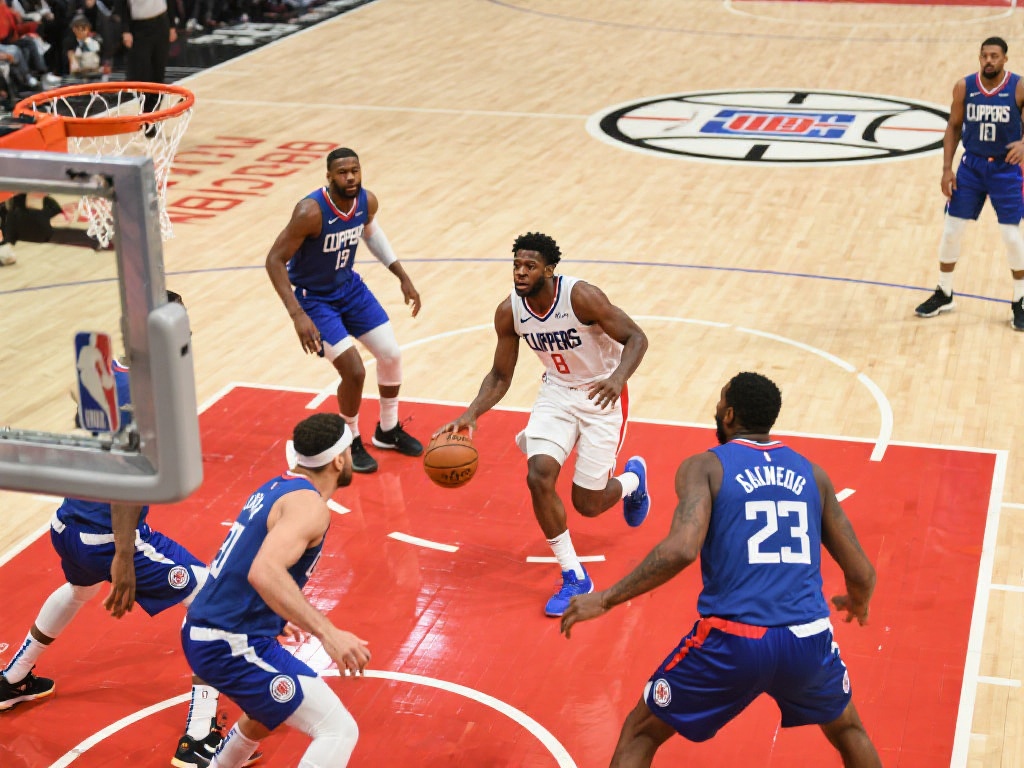 拜仁目前锋 拜仁目前锋