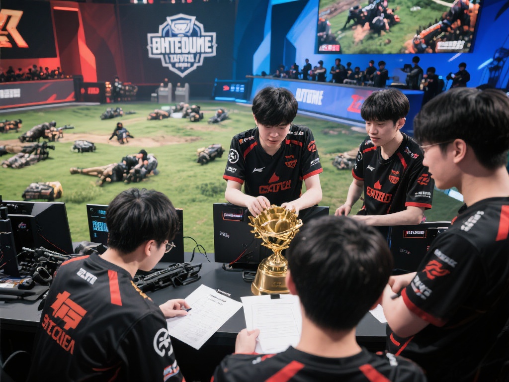 球迷的热议 球迷的热议