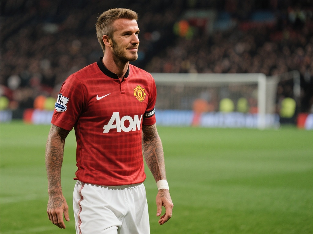 之间的私人 之间的私人