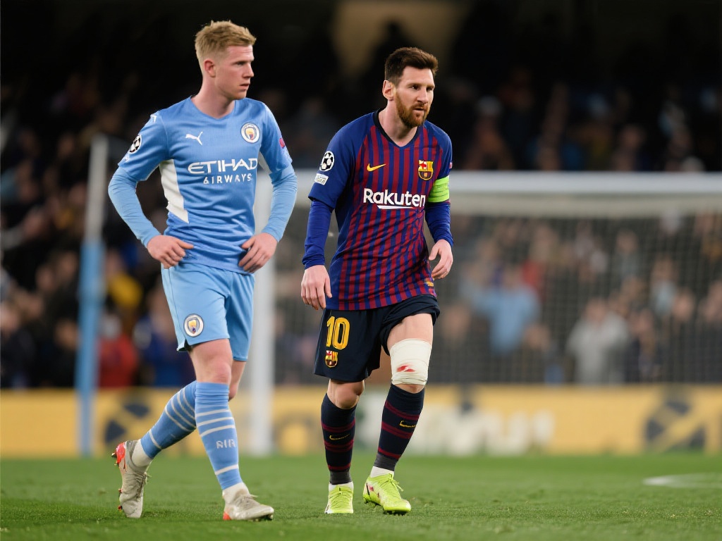 来充满期待 来充满期待